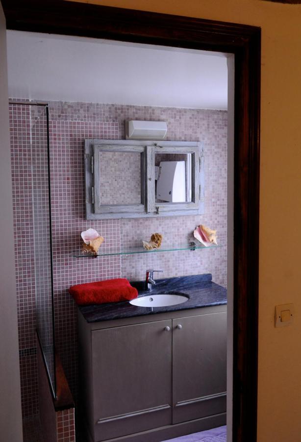 Le Verger de la Linotte Hodenc-l'Eveque Extérieur photo